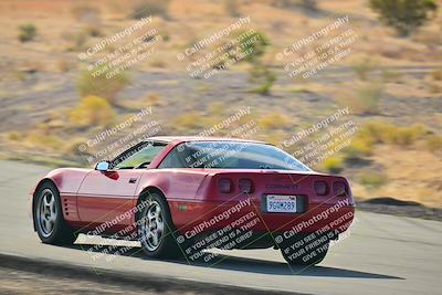 media/Oct-26-2025-West Coast Racing (Sun) [[131b992cb6]]/Blue Group/Session 1 (Turn 4b)/